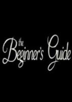 新手指南The Beginner s Guide中文硬盘版