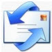 EF Mailbox Manager邮箱管理软件V8.40官方版