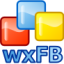 wxFormBuilder3.5.1 官方最新版