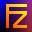 FileZilla server中文补丁V0.9.56.1  免费版
