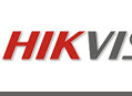 海康威视板卡SDK for LinuxV5.1DS-42xx/DS-41xx/DS-40xx系列