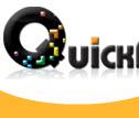 QuickMark二维码扫描器软件V3.8免费电脑版