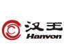 汉王文本王文本扫描仪HW3680驱动V20150612官方版