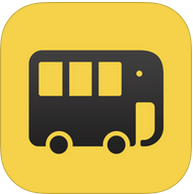 嗒嗒巴士ios版v3.4.3 官方最新版