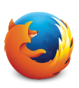 火狐Firefox浏览器64位V73.0 官方正式版