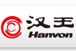 汉王绘画板创艺掌门5012HD附赠软件V6.21官方版