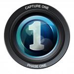 PhaseOne Capture One Pro飞思图片处理软件v11.0.0.266中文破解版