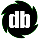Database.NET(多数据库管理工具)v30.4.7463.1免费多语绿色中文版