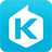 KKBOXv6.2.0.0550 官方最新版