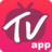 TVAPP.so电脑版v1.0 官方最新版