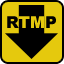 RTMP流视频下载器(ESFSoft Rtmp Downloader)v1.0.0.1 绿色免费版