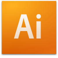 Adobe Illustrator CS3(AI矢量图形设计软件)v13.0.0简体中文绿色版