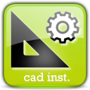 CAD好帮手1.0.9 官方最新免费版