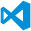 Visual Studio Code linuxv1.13 官方最新版