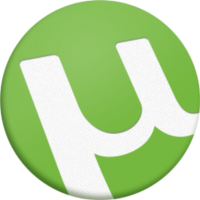 uTorrentPro破解专业增强版v3.5.5.45505绿色便携版