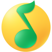 QQ音乐去广告绿色特别版v17.66.0免费版