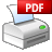 PDF虚拟打印机(Bullzip PDF Printer)V11.6.0.2714 官方中文版