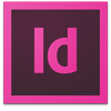 Adobe InDesign CC2015 官方简体中文版