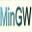 MinGW64位版4.9.2 官方最新版