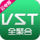 VST直播软件v1.8.3.0 官方pc版