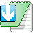 文本编辑软件 AkelPadV4.9.8 官方免费版