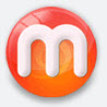 虾歌 for MacV1.1.0 官方最新版