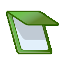 Excel对比查询专家v1.8绿色版