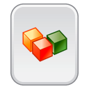 Switcheroo文件名互换软件V1.0.3.1 绿色版