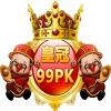 皇冠99PK游戏中心v1.3 官方版