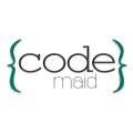 VS代码清理工具(CodeMaid for vs2010\vs2015)0.8.1 官方最新版