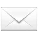 GMail邮件客户端 MailBirdv2.5.45.0官方最新版