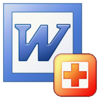 Recovery Toolbox for WordV2.5