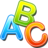 ABC人教版PEP小学英语三年级下册点读v1.0