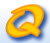 QQoffice办公软件v8.6.0.5官方版
