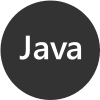 Java编程环境一键配置工具绿色中文版
