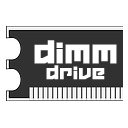 RAM内存变硬盘DimmdriveV2.15绿色版