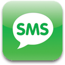 楼月手机短信恢复软件V3.7绿色版