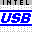 USB口检测修复工具Intel USB System CheckV3.01绿色官方版