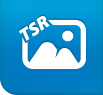 TSR Watermark Image Software图片加水印软件V3.6.0.4免费版
