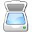 文档扫描软件(Not Another PDF Scanner)v4.2.2.25978 绿色免费版