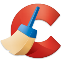 CCleaner-Professional EditionV5.45.190.6611patch补丁