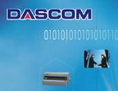得实Dascom DS-7830打印机驱动V1.0.0.1官方版