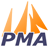 MySQL数据库管理工具(phpMyAdmin)v 4.6.5.1  Final 多语中文版