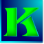 在线编程软件(KFlashPro)v2.3.0 官方最新版