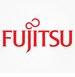 富士通Fujitsu ScanSnap Manager ix100驱动V6.3L21官方版