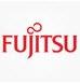 富士通Fujitsu ScanSnap S1500S1500M驱动V5.1L30官方版
