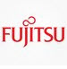 富士通Fujitsu fi-6130驱动V9.21.1509官方版