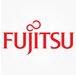 富士通Fujitsu ScanSnap S300驱动V4.2L14官方版