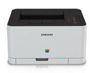 SAMSUNG三星CLP-366W激光打印机驱动V1.06官方版