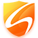 火绒安全软件5.0.37.1版官方正式版